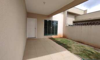 Imagem 4: Casa para locação