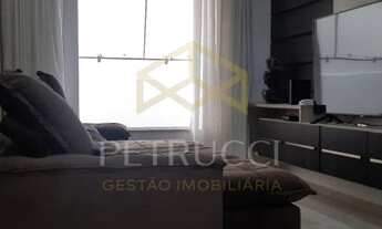 Imagem 5: Casa - Wanel Ville - Sorocaba