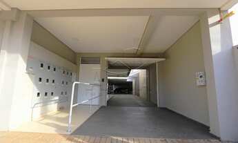 Imagem 3: Toledo - Apartamento - Jardim Coopagro