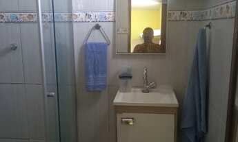 Imagem 3: Vendo duas casas no bairro Pilar