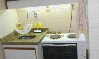 Imagem 6: PRIVILEGIADA LOCALIZAÇÃO