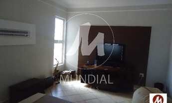 Imagem 7: Casa (térrea em condominio) 5 dormitórios/suite, cozinha planejada, portaria 24 horas, em