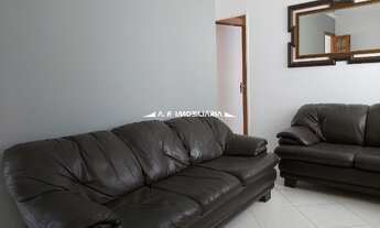 Imagem 6: São Paulo - Apartamento Padrão - PARQUE PERUCHE