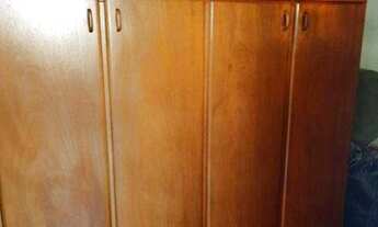 Imagem 5: Apartamento com 3 dormitórios à venda, 136 m² - Centro - Santo André/SP