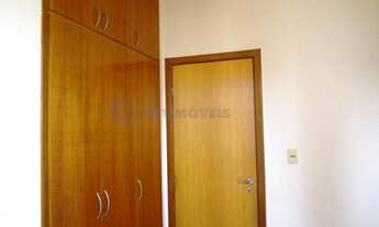 Imagem 5: Venda Apartamento 3 quartos Serra Belo Horizonte