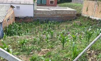 Imagem 4: Terrneo com 525m²