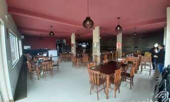 Imagem 2: Imóvel comercial - Neves