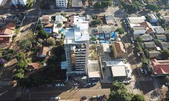 Imagem 7: Toledo - Apartamento - Vila Industrial