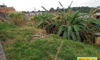 Imagem 4: Terreno para alugar, 1300 m² por R$ 5.000,00/mês - Vila Ester - São Paulo/SP