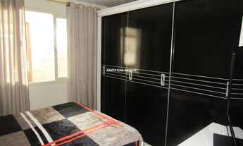 Imagem 4: FLORIANóPOLIS - Casa Padrão - Tapera