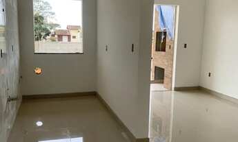 Imagem 3: Apto a venda 85m², 1 Súite + 2 Quartos + 1 banheiro social. Bairro: Itajuba