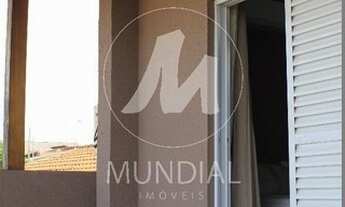 Imagem 7: Casa (sobrado na rua) 3 dormitórios/suite