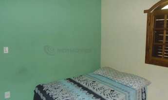 Imagem 5: Venda Casa em condomínio Recanto da Serra Brumadinho