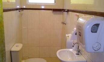 Imagem 5: Sobrado com 2 dormitórios para alugar, 189 m² - Centro - São Bernardo do Campo/SP