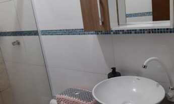 Imagem 7: Casa para venda tem 114 metros quadrados com 3 quartos em Cidade Nova - Ananindeua - Pará