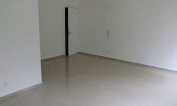 Imagem 4: 105907-105908 Conjunto para aluguel e venda tem 35 metros quadrados - São Paulo - SP