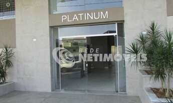 Imagem: Venda Sala União Belo Horizonte