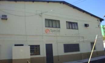 Imagem 5: Prédio à venda, Tatuapé, São Paulo - PR0086