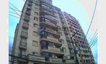 Imagem: SAO BERNARDO DO CAMPO - Residential / Apartment