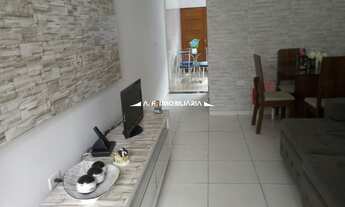 Imagem 2: São Paulo - Casa Padrão - VILA NOVA MAZZEI