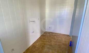 Imagem 4: Porto Alegre - Apartamento Padrão - Cavalhada