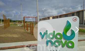 Imagem: Aluguel de imóvel