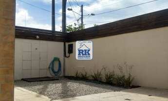 Imagem 4: Casa - Vargem do Bom Jesus - Florianópolis