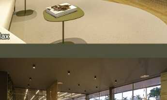 Imagem 7: Pré-lançamento Ampliare - Lotes em condomínio fechado em localização excelente!