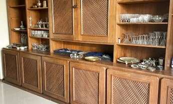 Imagem 6: SALVADOR - Apartamento Padrão - Graça