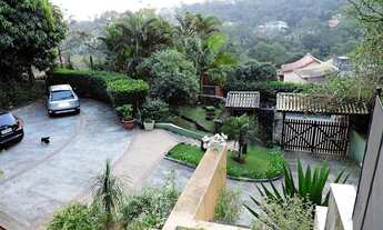 Imagem 3: CARAPICUÍBA - Casa de Condomínio - CARAPICUIBA