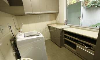 Imagem 3: Toledo - Sobrado - Jardim Pancera