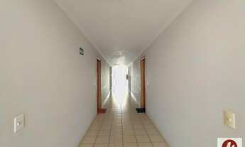 Imagem 5: Apartamento (flat) 1 dormitórios, cozinha planejada, portaria 24 horas, elevador, em condo