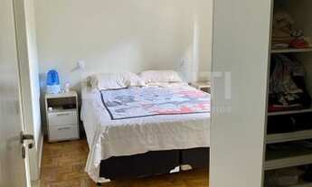 Imagem 7: Apartamento - Cambuí - Campinas