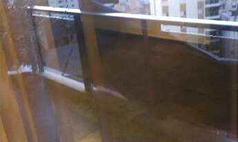 Imagem 7: Apartamento - Cambui - Campinas