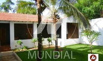 Imagem 4: Fazenda/Sítio (fazenda) 7 dormitórios/suite, cozinha planejada