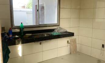 Imagem 6: Casa a venda Casa com 3 dormitórios