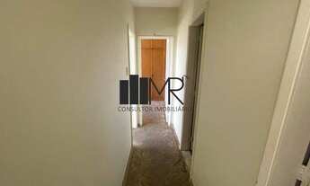 Imagem 4: Apartamento na Tijuca à venda