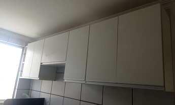 Imagem 5: ALUGO APTO,CONDOMINIO D,ITALY ARIRIZAL