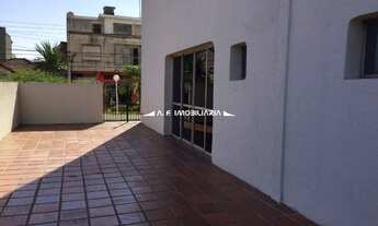 Imagem 7: São Paulo - Apartamento Padrão - CASA VERDE ALTA