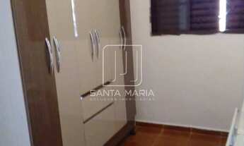 Imagem 3: Casa (térrea na rua) 2 dormitórios, cozinha planejada