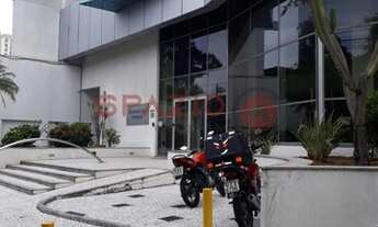 Imagem 2: Sala - Cambuí - Campinas