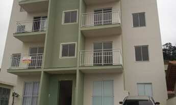 Imagem: APARTAMENTO DISPONÍVEL PARA LOCAÇÃO