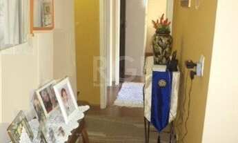 Imagem 3: Porto Alegre - Apartamento Padrão - Centro Histórico