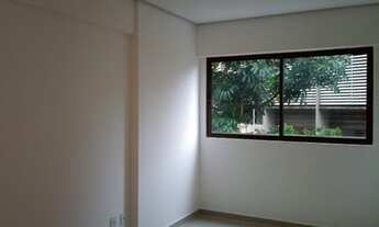 Imagem 6: Vendo apto novinho com 2 qtos 1 suíte no melhor trecho do bairro das Graças. 54 m2 lazer c