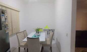 Imagem: Casa com 2 dormitórios à venda, 150 m²