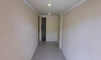 Imagem 4: Casa à venda em Rio de Janeiro