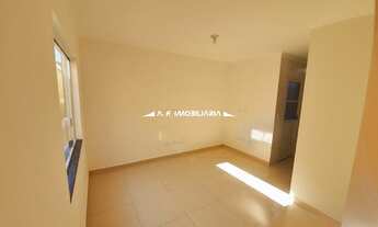 Imagem 6: São Paulo - Casa de Condomínio - CHORA MENINO