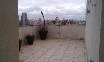 Imagem 5: Sala para alugar, 64 m² - Vila Baeta Neves - São Bernardo do Campo/SP