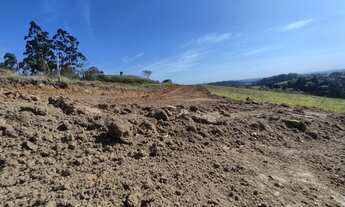 Imagem 3: 11o- Venha conhecer nosso terreno em Cotia!