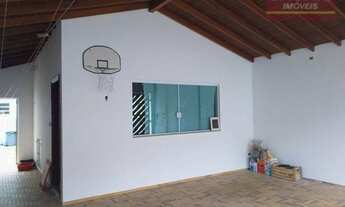 Imagem 2: Sobrado com 3 dormitórios à venda, 176 m² por R$ 456.000,00 - Planalto - São Bernardo do C